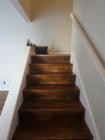 Photo - 709 Cain Dr Townhome