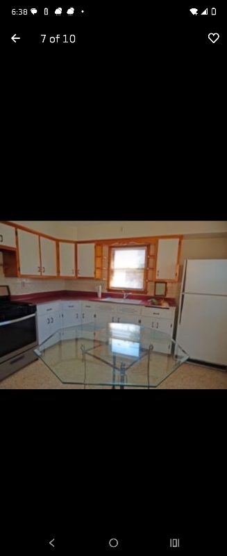 Photo - 2311 10th St Apartment