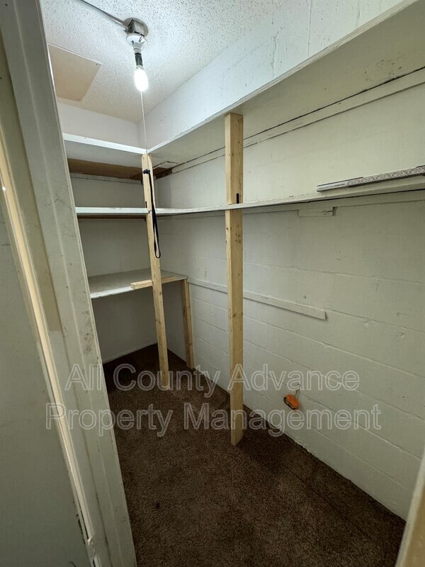 Photo - 1713 Belleair Forest Dr