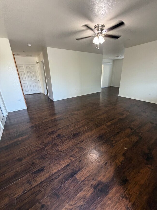 Photo - 1501 Arnold Ct