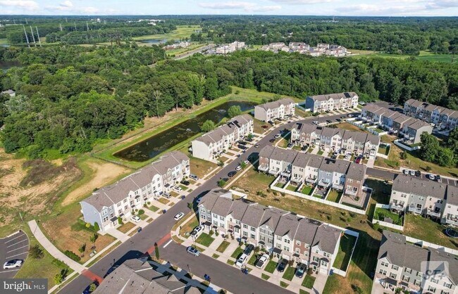 Photo - 1105 Kohana Dr