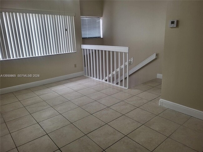 Photo - 9843 SW 138th Ave Unit EA2R