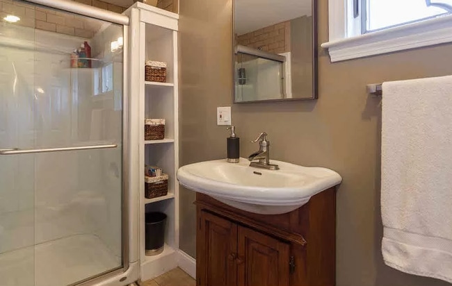 Photo - 39 Coakley Rd