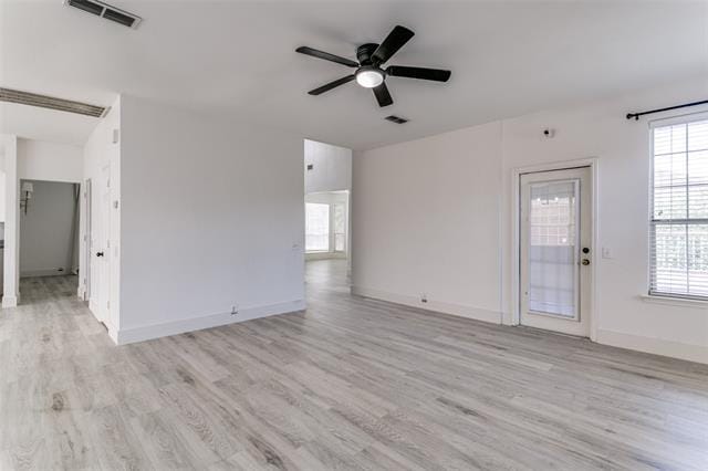 Photo - 420 Blackjack Trail