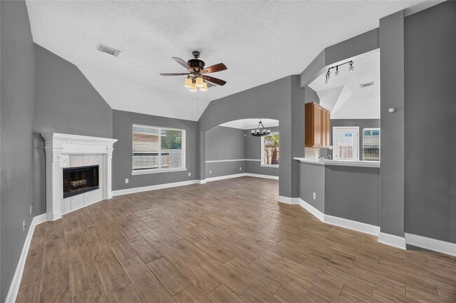 Photo - 3519 Crescent Dr