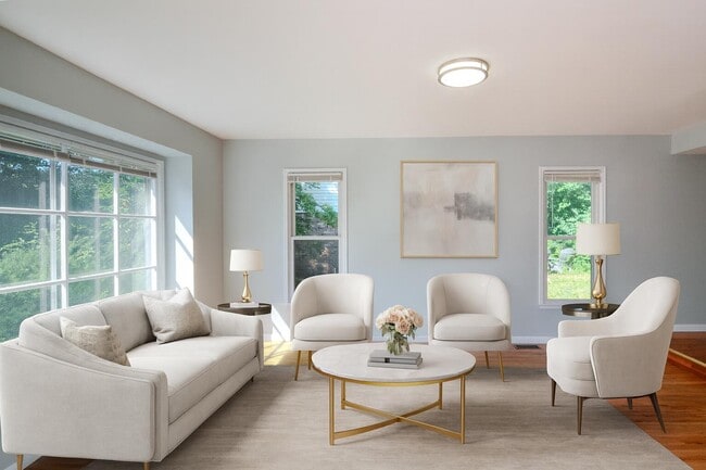 Photo - 3187 Plymouth Rd