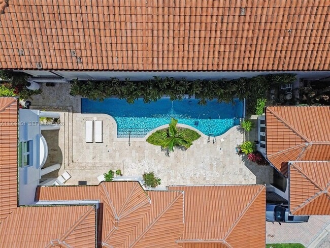 Photo - 13689 Deering Bay Dr