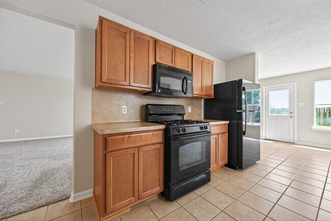 Photo - 24519 Cypresspark Glen Ln