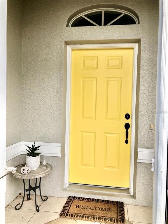 Photo - 7342 Powder Puff