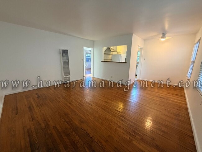 Photo - 00644VE Unit 646