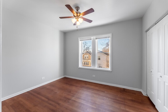 Photo - 7626 S Drexel Ave Unit 2S