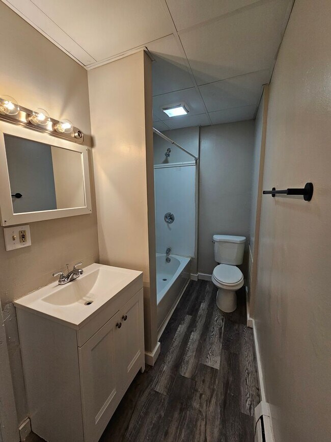 Photo - 70 Cleveland St Unit 70 Cleveland St #1