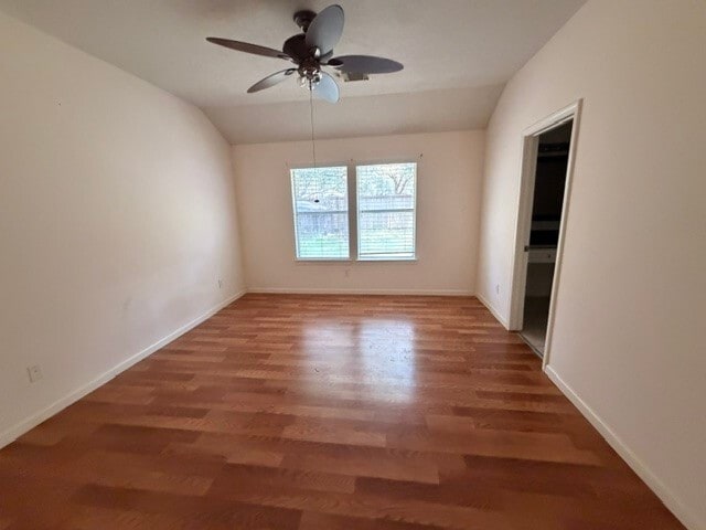 Building Photo - 3010 Stonecross Ln