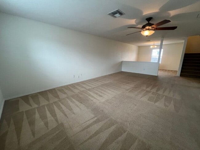 Photo - Charming Home Willow Bridge Subdivision