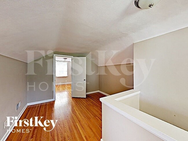 Photo - 11251 Old Halls Ferry Rd