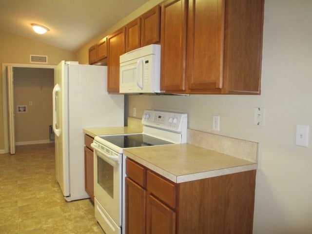 Photo - 11750 Raindrop Rd