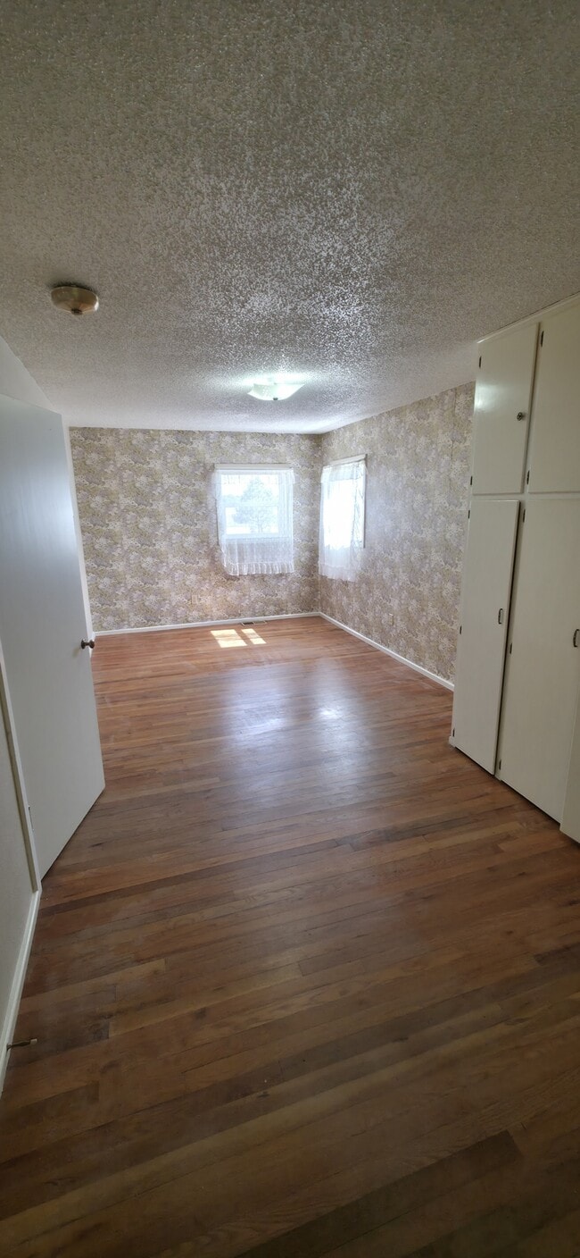 Photo - 30360 US Hwy 24 N