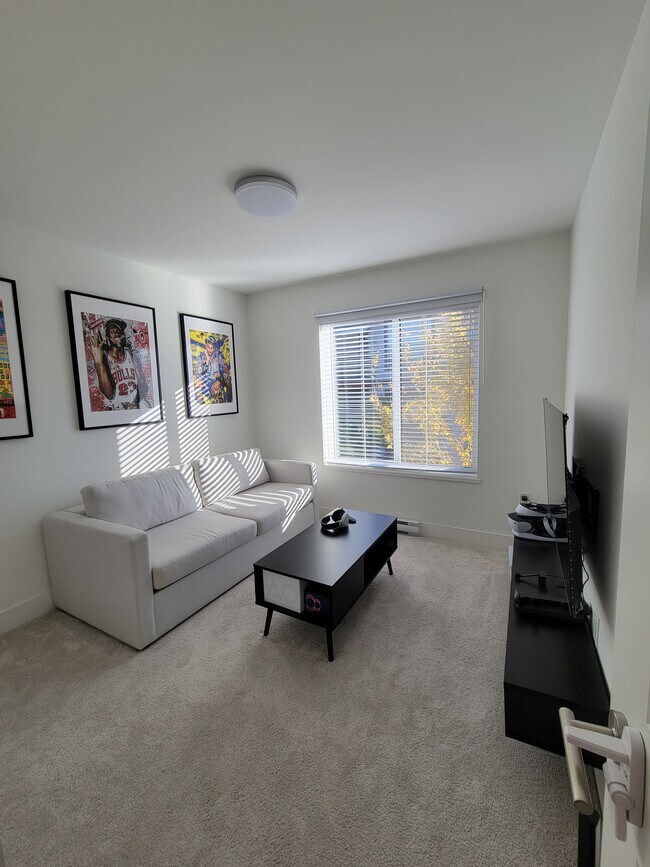 Photo - 2267 Mckenzie Rd