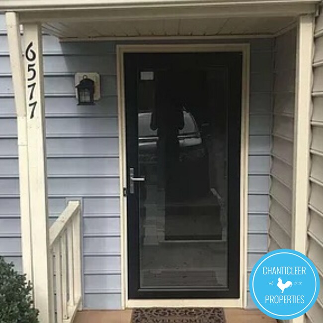 Photo - 6577 English Oaks Dr