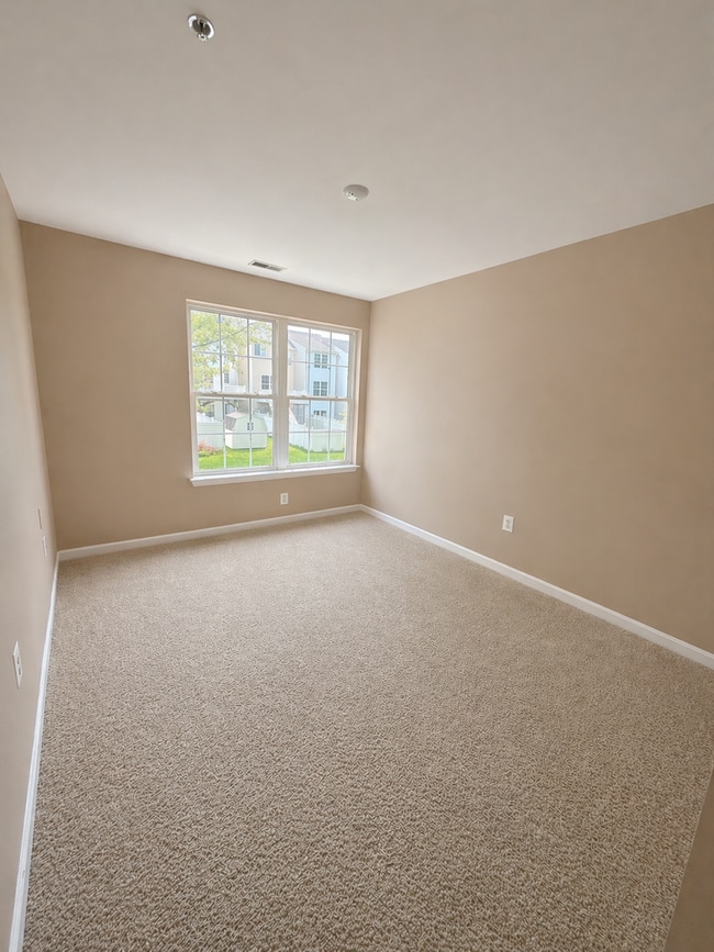 1411 Bonnett Pl