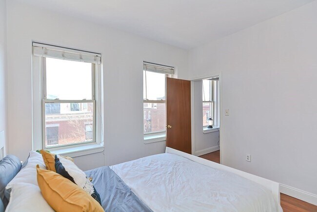 Photo - 156 Cottage St Unidad 7