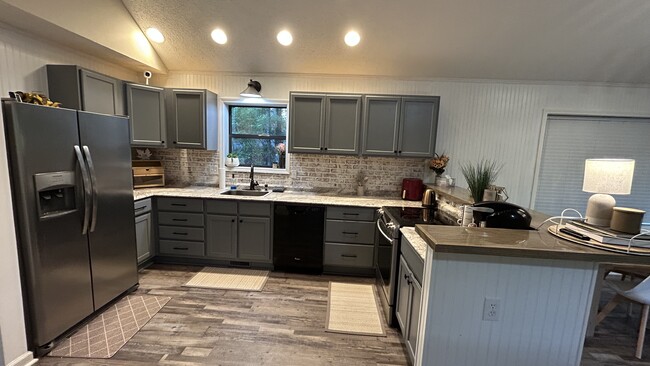 Photo - 56 Puff Hill Dr