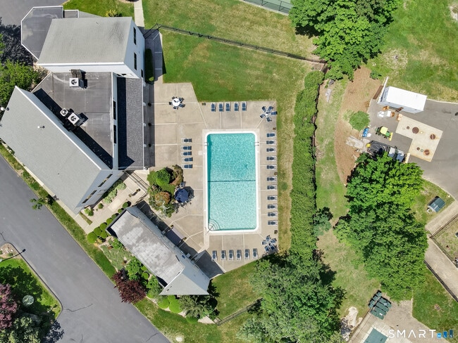 Photo - 135 Turtle Bay Dr Unit 135
