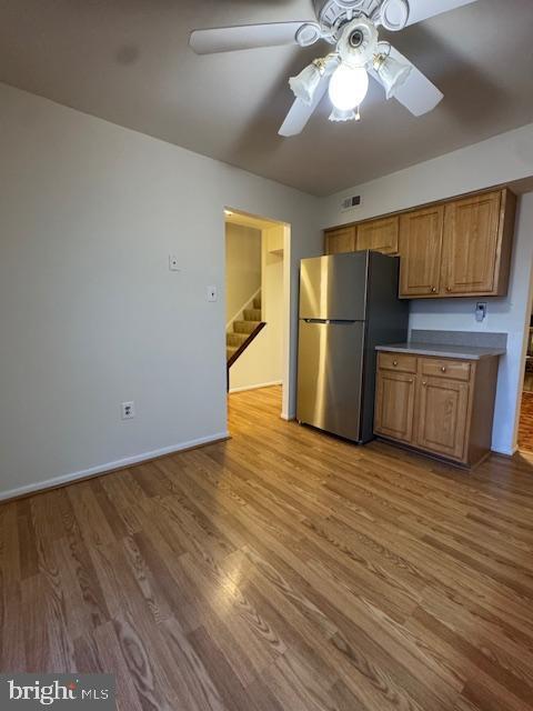 Photo - 5312 Eliots Oak Rd