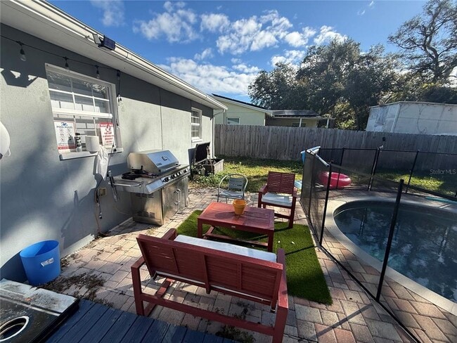 Photo - 3066 19th Pl SW