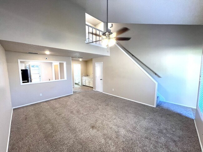 Photo - **BEAUTIFUL WHISPERWOOD COMMUNITY CONDO**