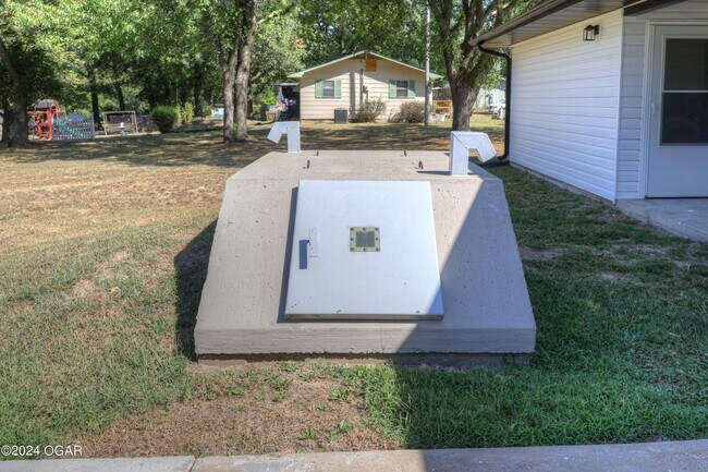 Photo - 3742 N Central City Rd