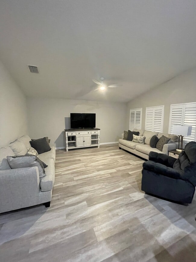 Photo - 13114 Zolo Springs Cir