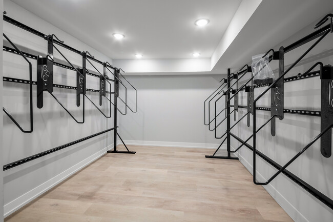 Photo - 1349 N Noble St Condo Unit 2