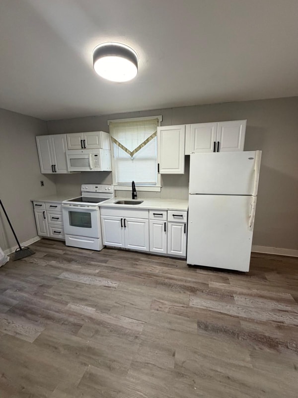 Photo - 127 Liverpool Ave