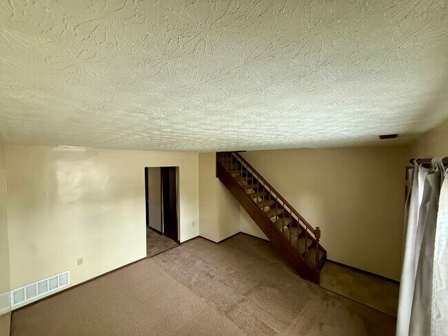 Photo - 5795 Pepperwood Ct