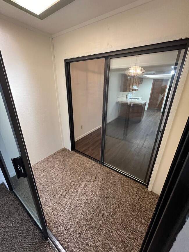 Photo - Charming home available now!