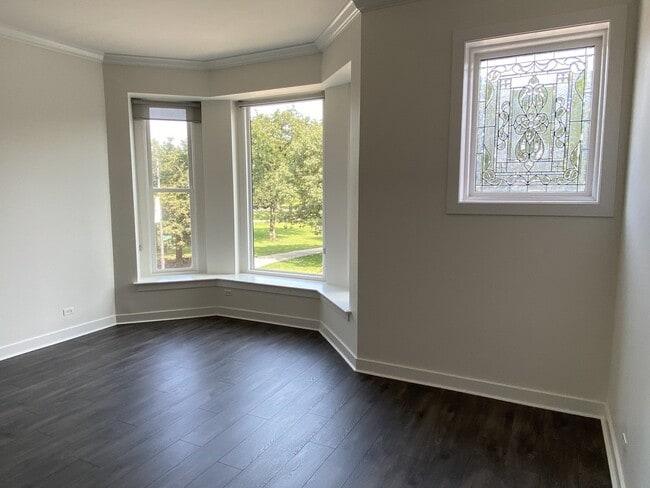 Photo - 1760 N Clark St Unit 3N