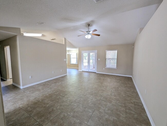 Photo - 9708 Parker Lake Cir