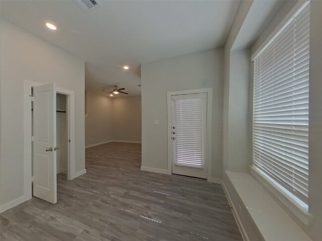 Photo - 22812 Terrazzo Dr