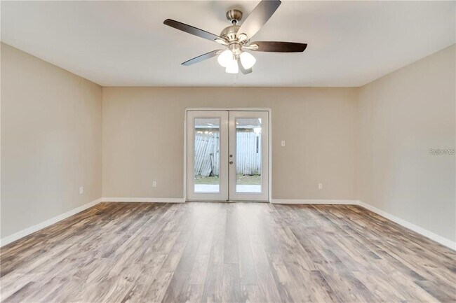 Photo - 5020 Warrior Ln