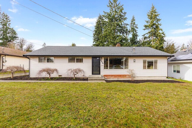 Photo - 8510 Monte Cristo Dr