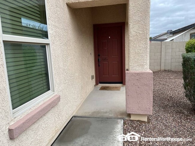 Photo - 10802 W Saddlehorn Rd