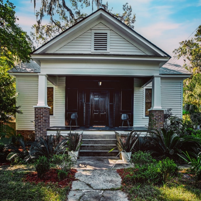 Photo - 503 E Call St