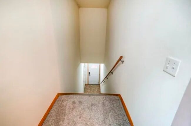 Photo - 5120 N Walbridge Ave