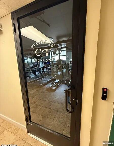 Photo - 285 Aycrigg Ave Unidad 285 Aycrigg Ave APT 20C