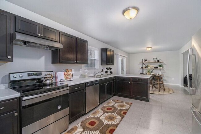 Photo - 7142 Baton Rouge