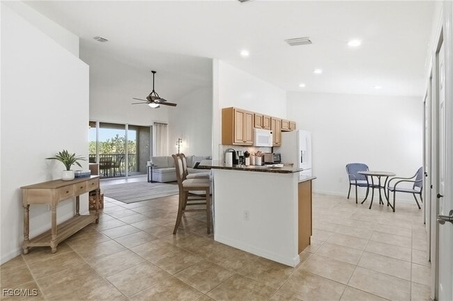 11029 Mill Creek Way Unit 405