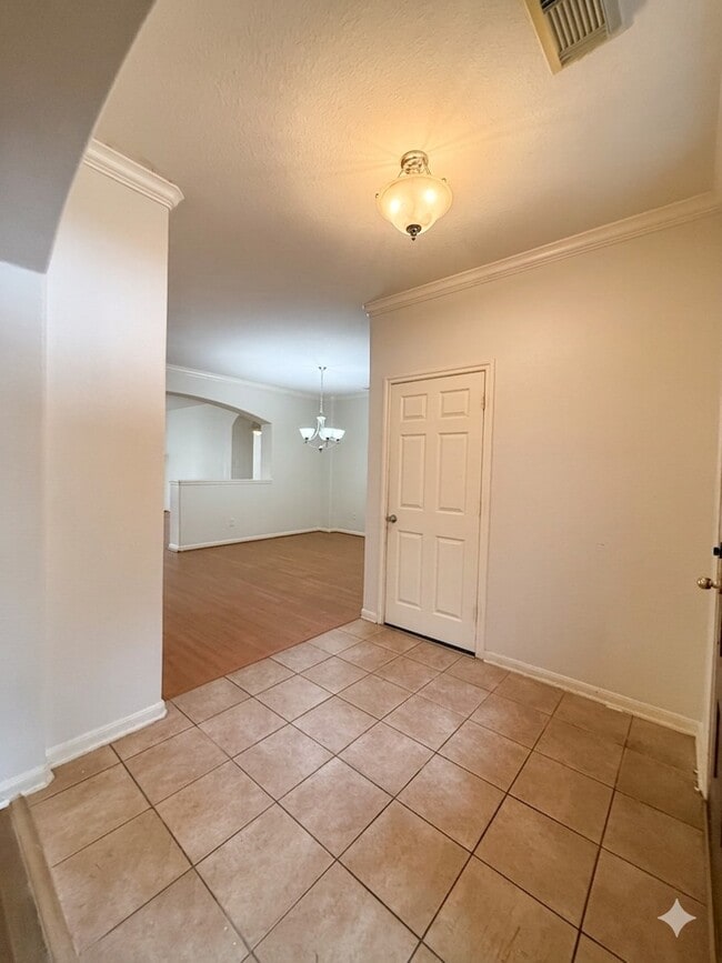 Building Photo - 4123 Applecreek Bend Dr