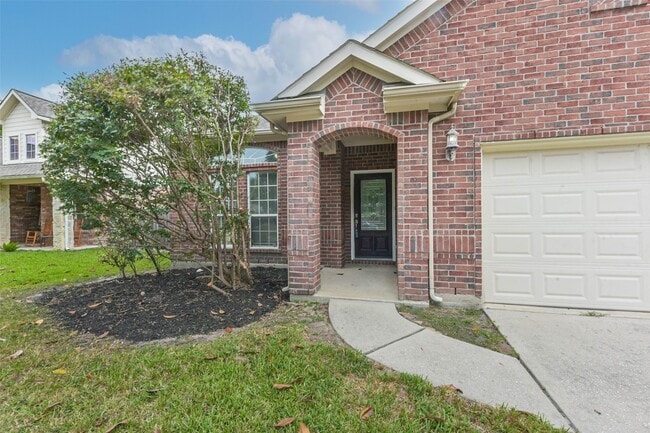 Photo - 21617 Horseshoe Dr