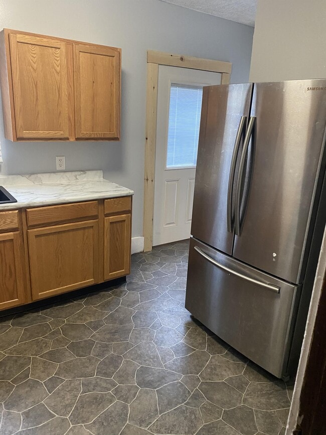 Photo - 1004 Bedford Ave SW